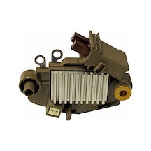 VALEO 593310 ALTERNATÖR KONJEKTÖRÜ YM 1413 A11VI A13VI