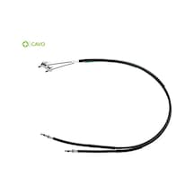 Arka El Fren Telı Orta Sag / Sol Fıesta V 01 09 Fusıon 02 08 Mazda Iı 03 08 Kampanalı Cavo 2s612a603ag/ 6n112a603ab