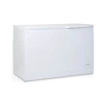Uğur UED 380 323 LT Sandık Tipi Derin Dondurucu