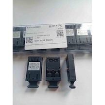 Ct1055ttrm25c-atb Diğer Opto