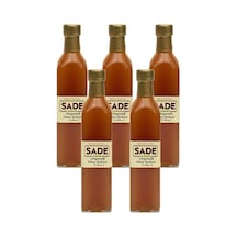500 ML