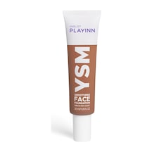 Inglot Inglot Playınn Ysm Smoothing Yüz Fondöten 59py