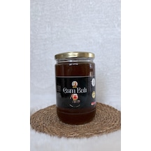 Bal 850 Gram Çam Balı