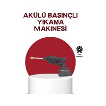 Çok Renkli