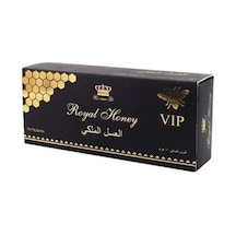 Royal Honey Vip Ballı 12-Li