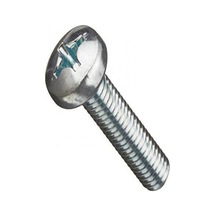 M 5x15 Ysb Vıda Beyaz Std 250 Adet Diğer