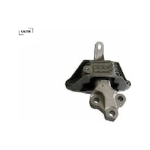 Motor Takozu Sol Opel Astra J 10 15 Zafıra C 12 19 Chevrolet Cruze 1.4 Net-nel 1.6 Let-xht-dth-shl-1 682065