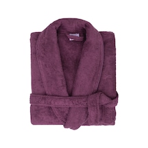 Fuşya