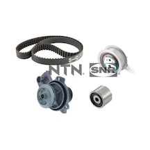 Audi A3 Triger Seti + Devirdaim 30 Tdi 2019-2019 Dgte Snr Kdp457830