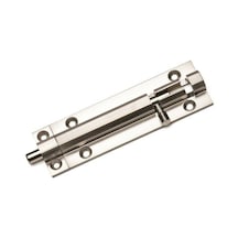 Sese Sürgü Saten Renk 7cm 205-01-07-81