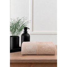 Gri