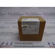 6ES7214-1BG40-0XB0  SIMATIC S7-1200, CPU 1214C 14 DI 24 V DC  ÜRT.GARANTİLİ