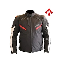 Windtech Senna Mont