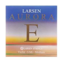 Larsen Aurora E Ball Keman Tek Tel Sv225212