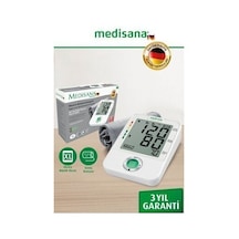 Ekranlı Ve Geniş Manşonlu Üst Koldan Ölç - Medikaltec Alman Tasarım Geniş Ekranlı Ve Geniş Manşonlu Üst Koldan Ölçer Dijital Tansiyon Aleti Ekranlı Ve Geniş Manşonlu Üst Koldan Ölç - Medikaltec Alman Tasarım Geniş Ekranlı Ve Geniş Manşonlu Üst Koldan Ölçer Dijital Tansiyon Aleti