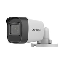 Hikvision Ds-2Ce16D0T-Exıpf 2Mp 3.6Mm Lens 4İn1 Bullet Ahd Kamera