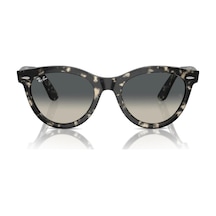 Ray-ban 0rb2241 133371 51 Unisex Güneş Gözlüğü