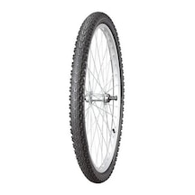 İrc 16 X 1.95 My-001 Dış Lastik Anlaş