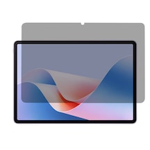 Huawei Matepad 11.5 S 2024 Nano Esnek Mat Ekran Koruyucu Al3288