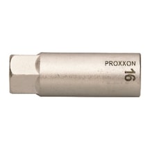 Proxxon Endüstriyel 3/8" Buji Lokma 21 Mm Prox23552