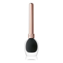 Guerlain Mad Eyes Intense Eyeliner 01 Glossy Black