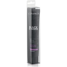 Curaprox Black İn White Diş Macunu 90ml