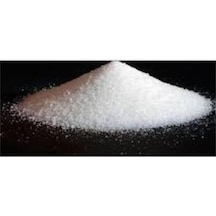 Şeker Gübresi Çim Gübresi 25KG