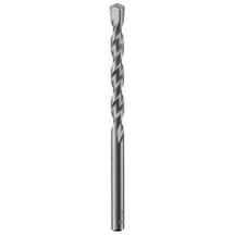 Maıer Elmas B Matkap Ucu 3 Mm