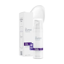 Cilt Yenileyici Ve Yaşlanma Karşıtı, Onarıcı Peptit Cilt Bakım Serumu 30 Ml Peptide Complex