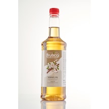Vanilya Kahve Ve Kokteyl Şurubu 85 Cl 850ml