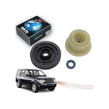 Land Rover Discovery 3 / LR3 2004-2009 Arazi Şanzıman Vtg Dişli 27102413711