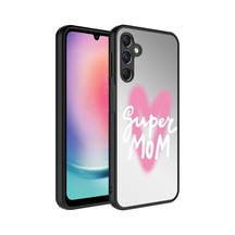 Süper Anne