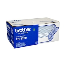 Tonersepeti Brother Tn-3250 Toner