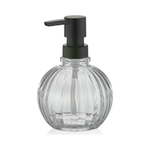 The Mia Bubble Sıvı Sabunluk Amber 350 Ml