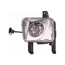 Opel Meriva A Sis Fari Sag 2003-2011 Depo 4422011rue