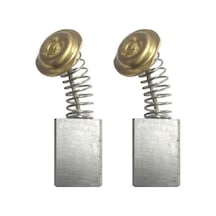 Max Extra 7x11x25 Matkap Kömürü Ürün Kodu L29536