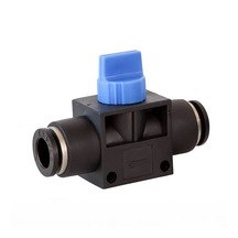 Expflex Marka Ehvff 8 Mm Küresel Vana