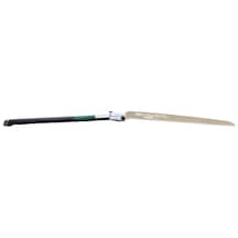 Silky Katanaboy Professional 700-4 Katlanır Testere