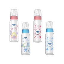 Wee Baby Klasik Cam Biberon 250 ml