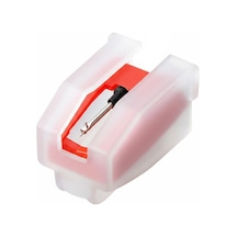 Midex Pk-01 Universal Metal Pikap İğnesi 1 Adet