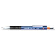 Staedtler Mars Micro Versatil 0.9 Mm