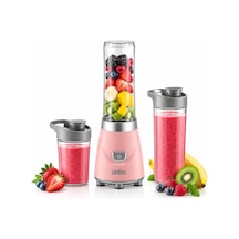 Smoothıe Blender 300w Shb-3150 Bx40 20210429