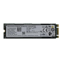 HP CV8-8E 128 GB M.2 SATA SSD