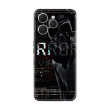 Renk48