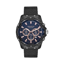 Quantum HNG622.090 Erkek Kol Saati