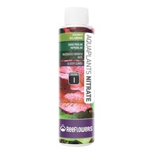 Reeflowers Aquaplants Nitrate I 500  ML ( Bitki Gübresi )