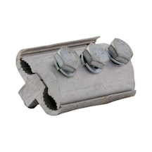 A120 A120 Branşman Klemens 10 Adet