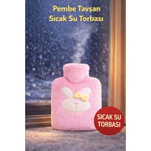 Renkli
