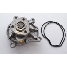 Seat İbiza Devirdaim 2002-2012 03d121005 Pa855 1.2, 1.4, 1.2 Tsı