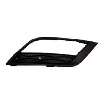 Seat - Sis Far Kapağı Sisli Sol İbiza 2013-